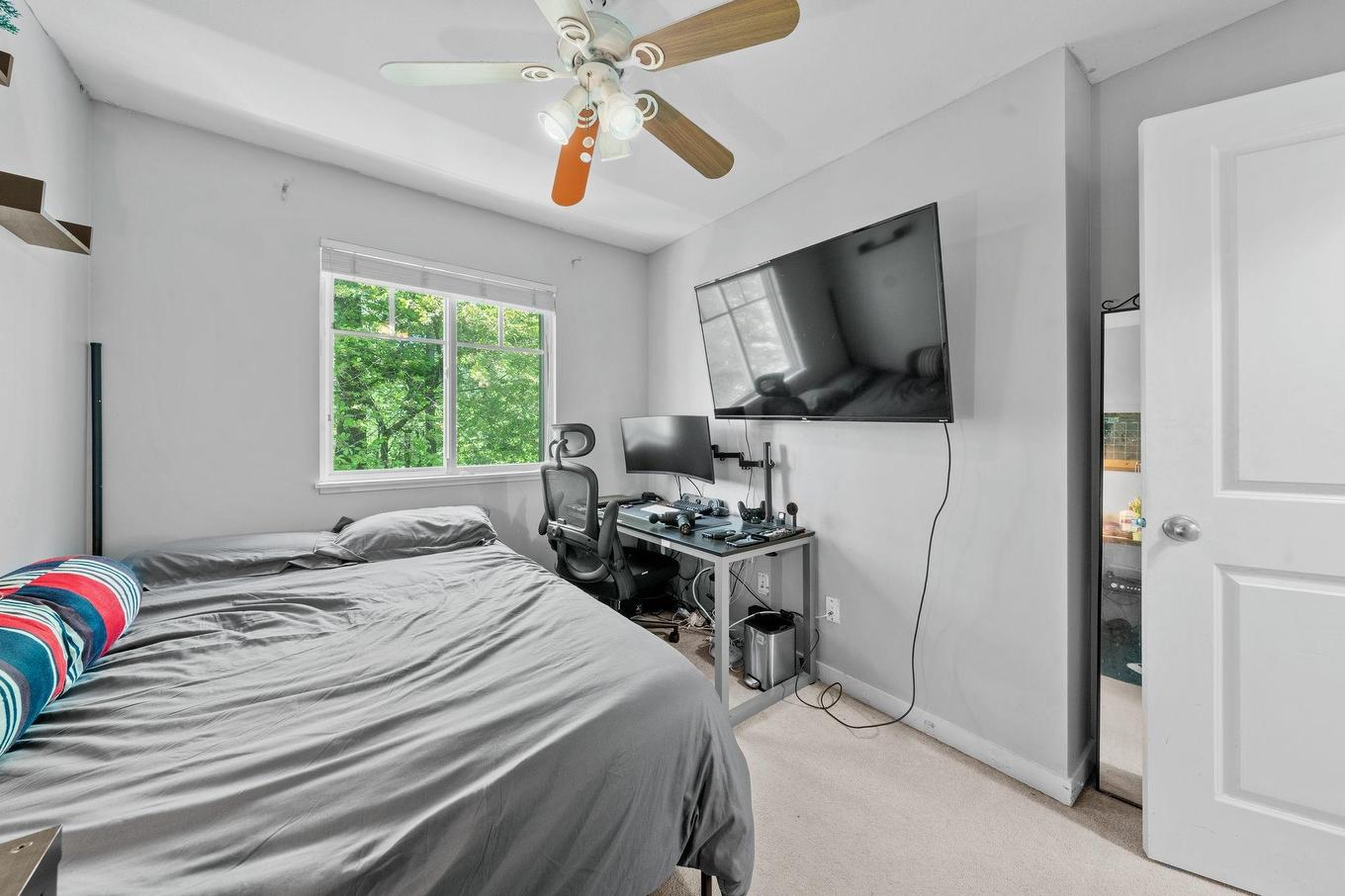 61-12711 64 Avenue, Surrey, BC