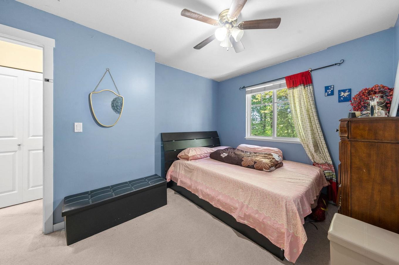 61-12711 64 Avenue, Surrey, BC