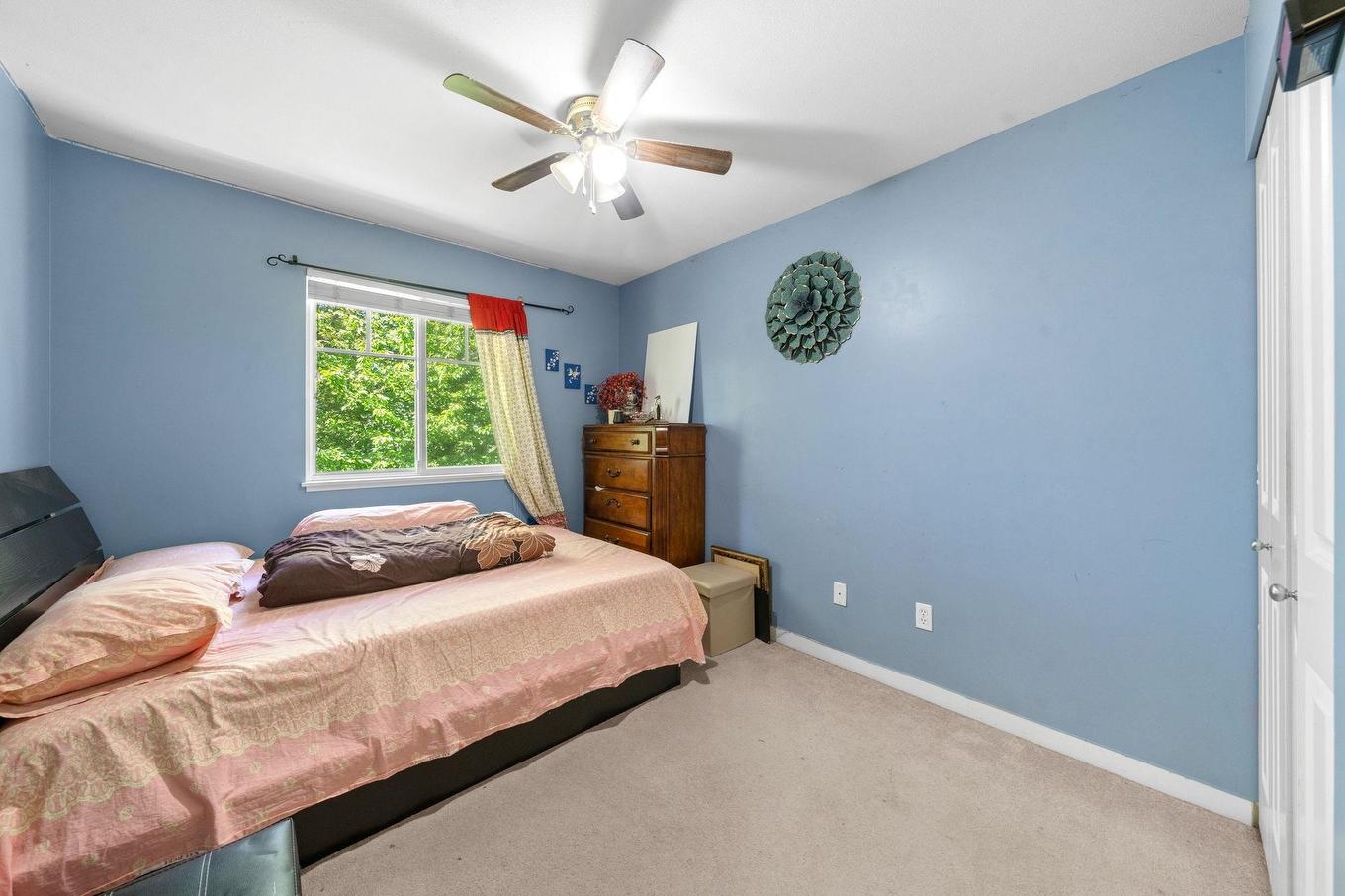 61-12711 64 Avenue, Surrey, BC