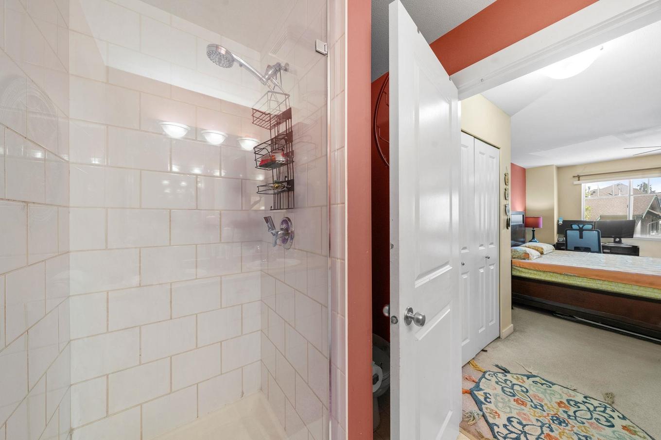 61-12711 64 Avenue, Surrey, BC