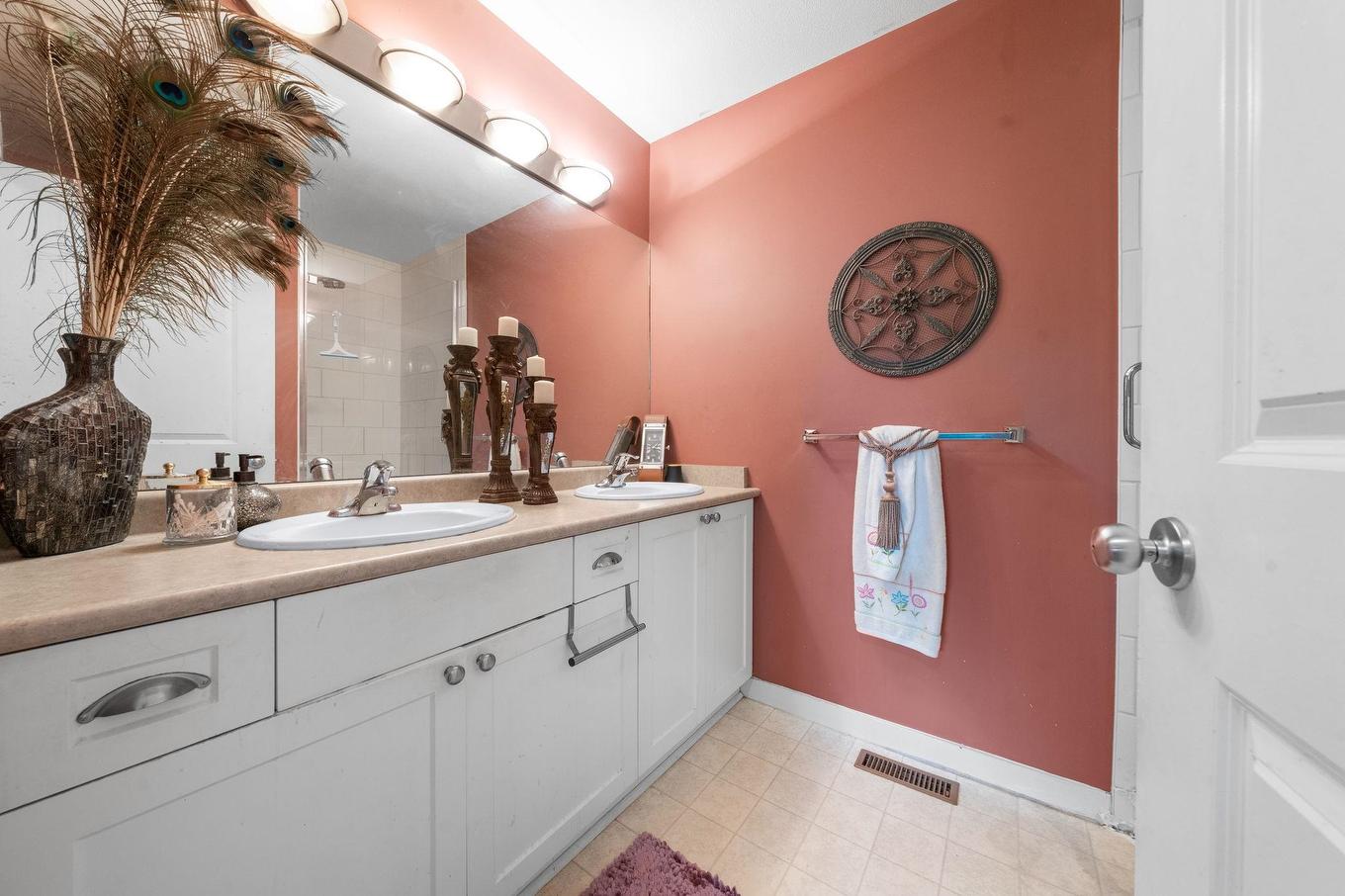 61-12711 64 Avenue, Surrey, BC