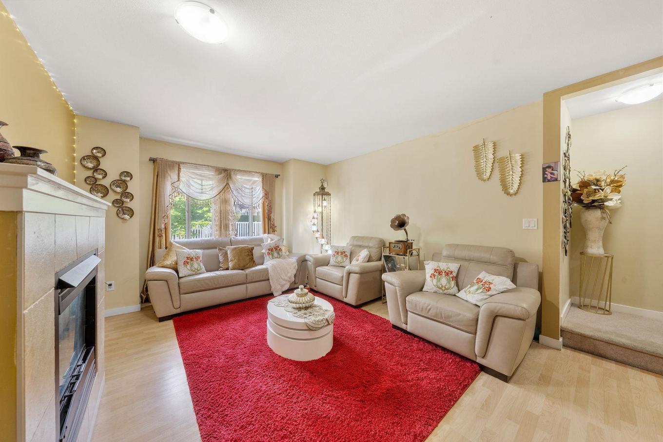 61-12711 64 Avenue, Surrey, BC