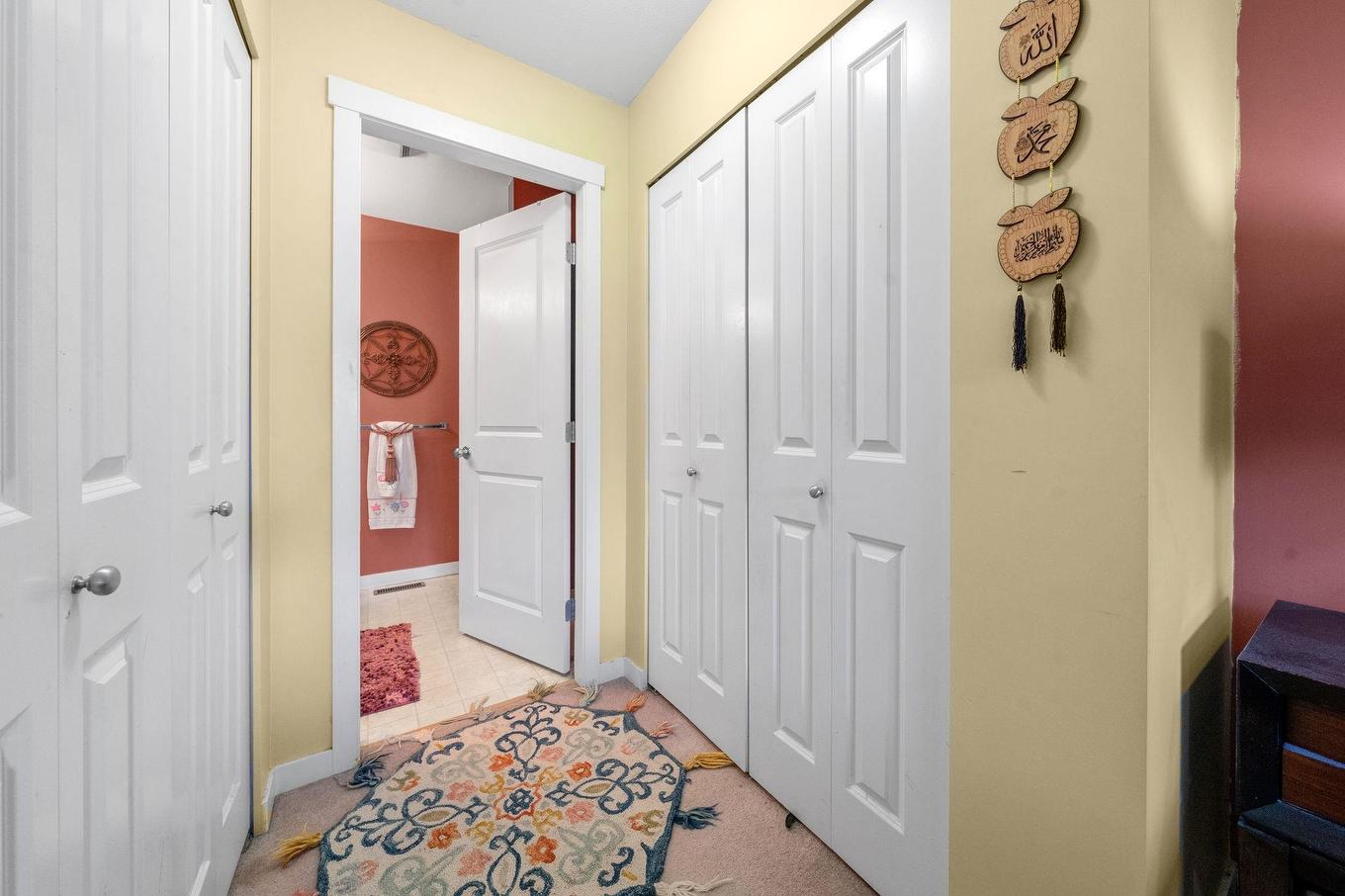 61-12711 64 Avenue, Surrey, BC