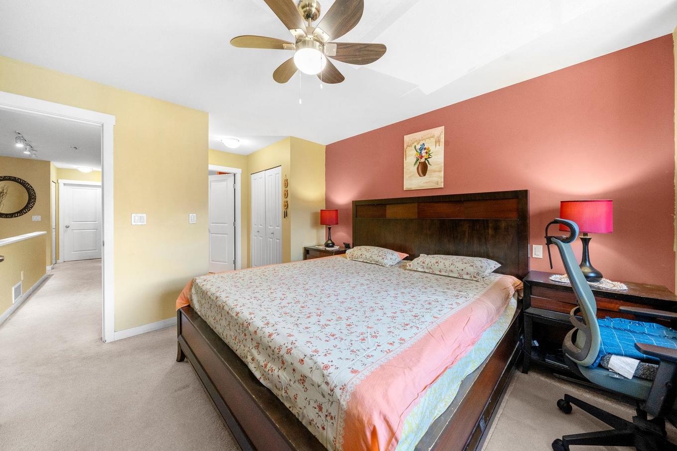 61-12711 64 Avenue, Surrey, BC