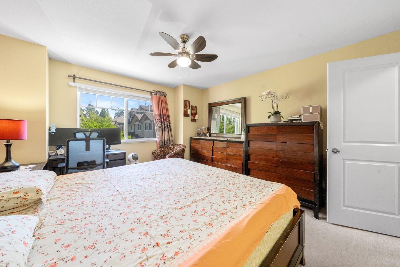 61-12711 64 Avenue, Surrey, BC