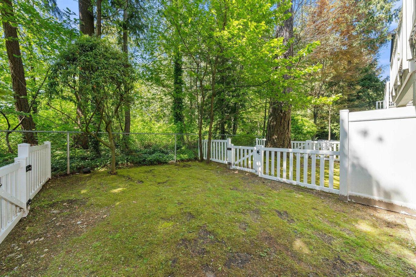 61-12711 64 Avenue, Surrey, BC