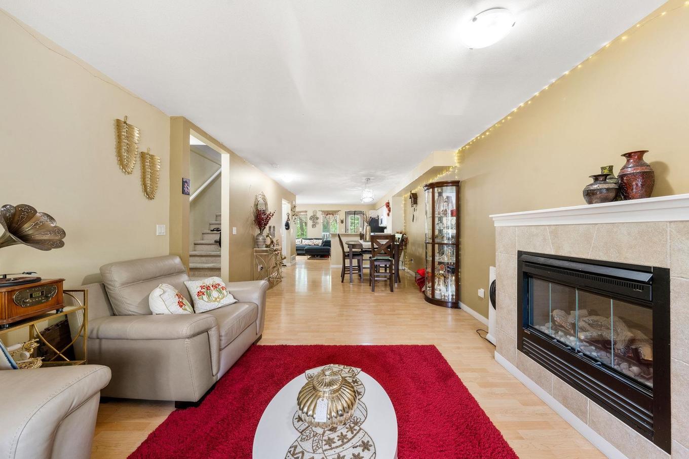 61-12711 64 Avenue, Surrey, BC