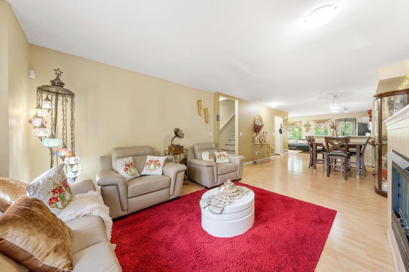 61-12711 64 Avenue, Surrey, BC