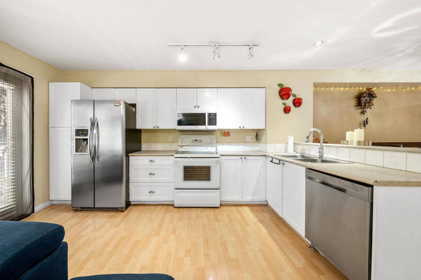 61-12711 64 Avenue, Surrey, BC