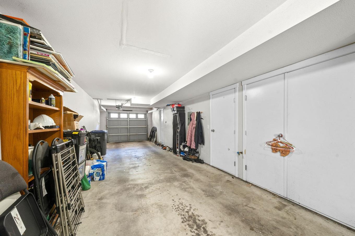 61-12711 64 Avenue, Surrey, BC