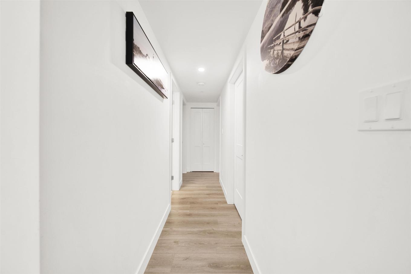 469-27358 32 Avenue, Langley, BC