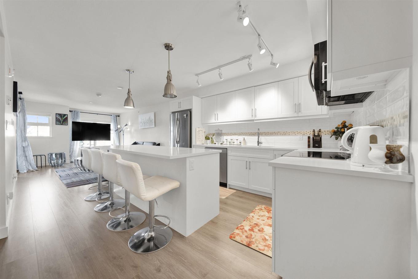 469-27358 32 Avenue, Langley, BC