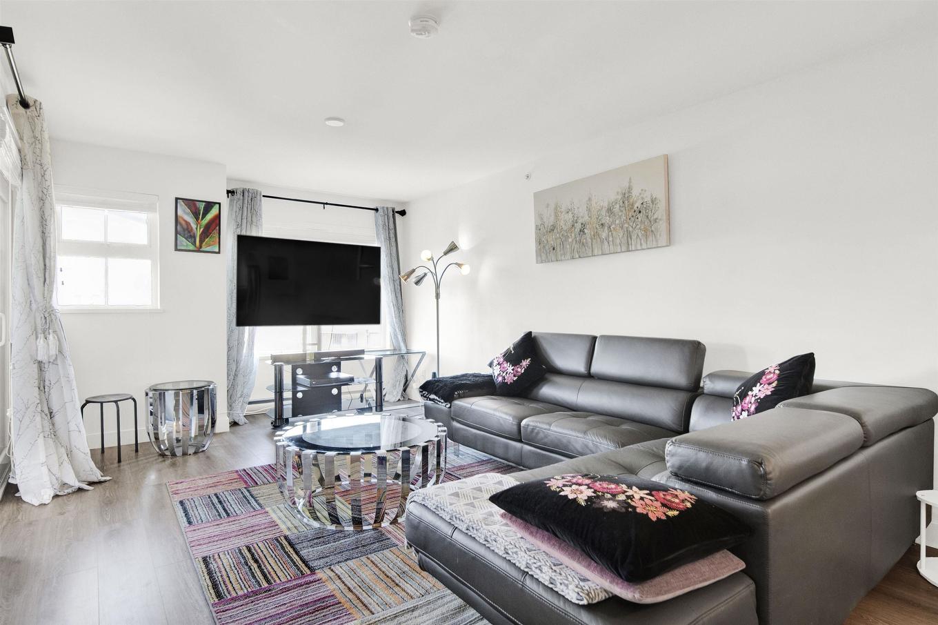 469-27358 32 Avenue, Langley, BC