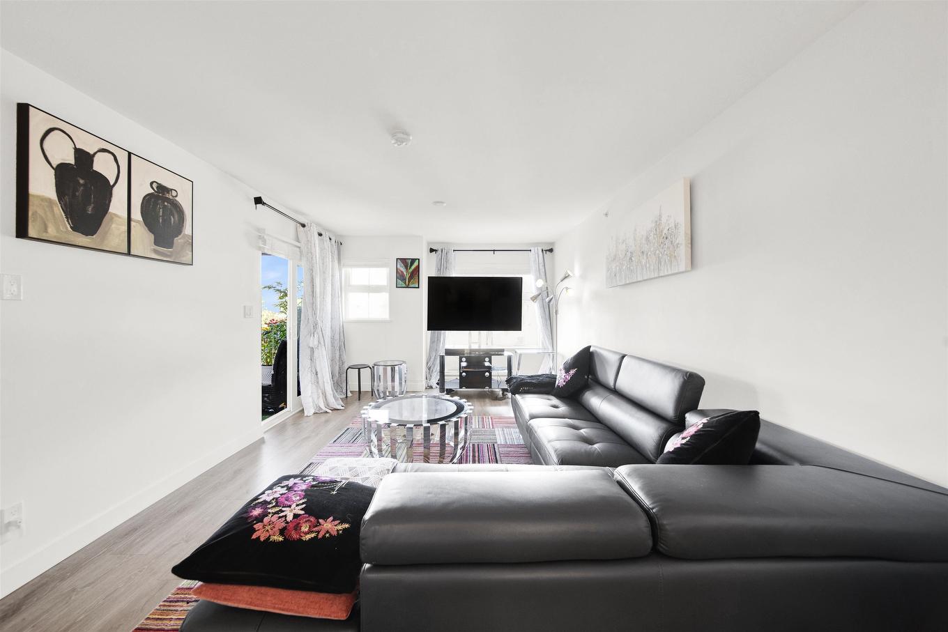 469-27358 32 Avenue, Langley, BC