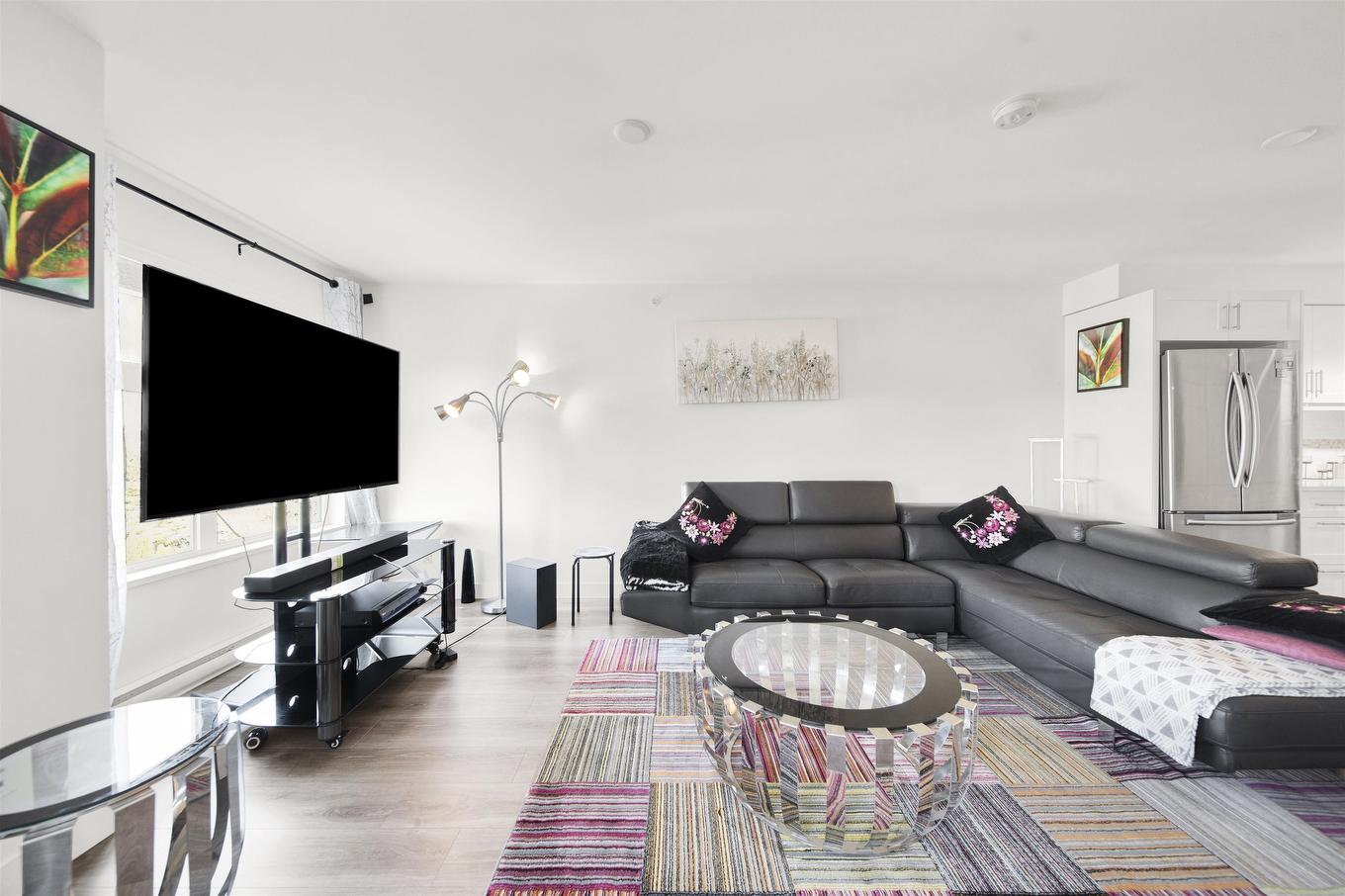 469-27358 32 Avenue, Langley, BC