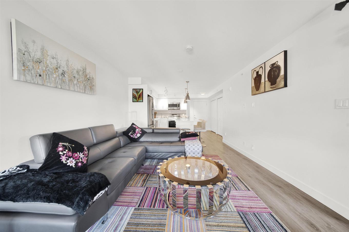 469-27358 32 Avenue, Langley, BC