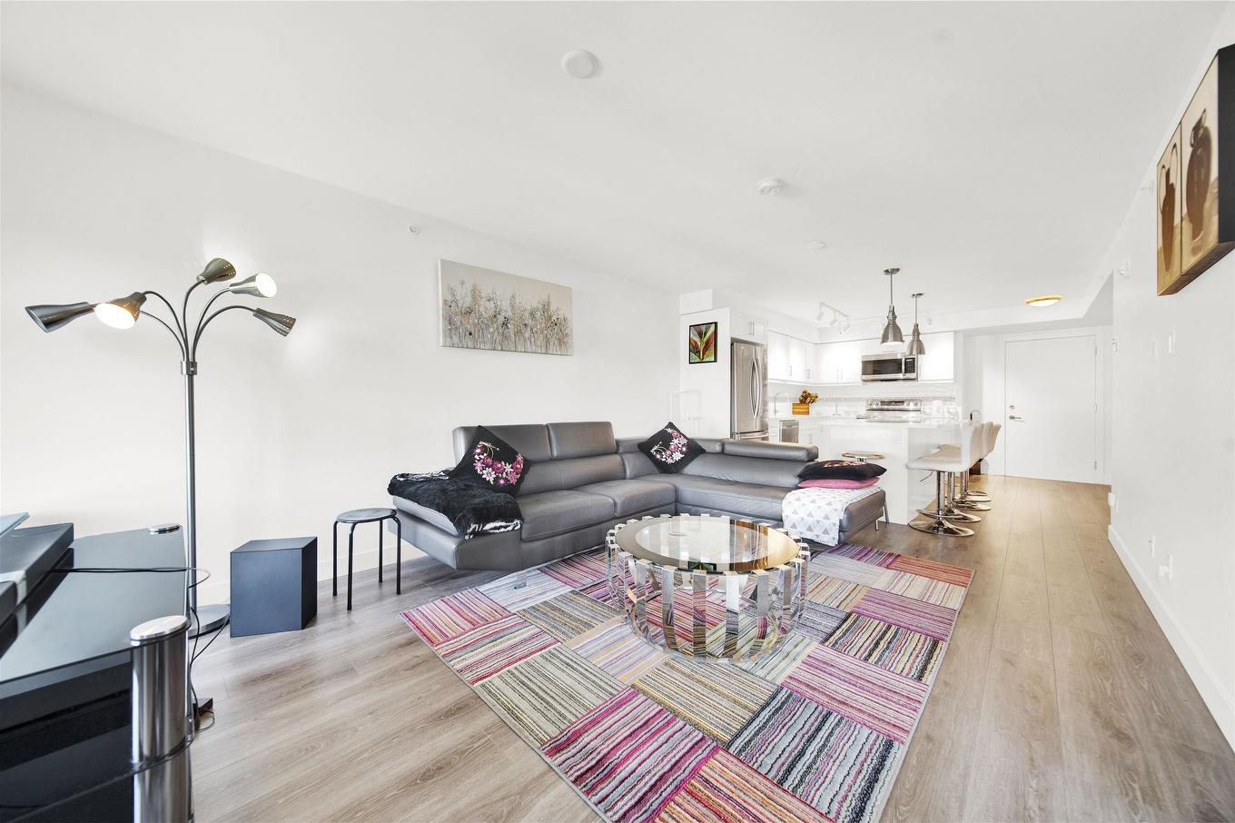 469-27358 32 Avenue, Langley, BC