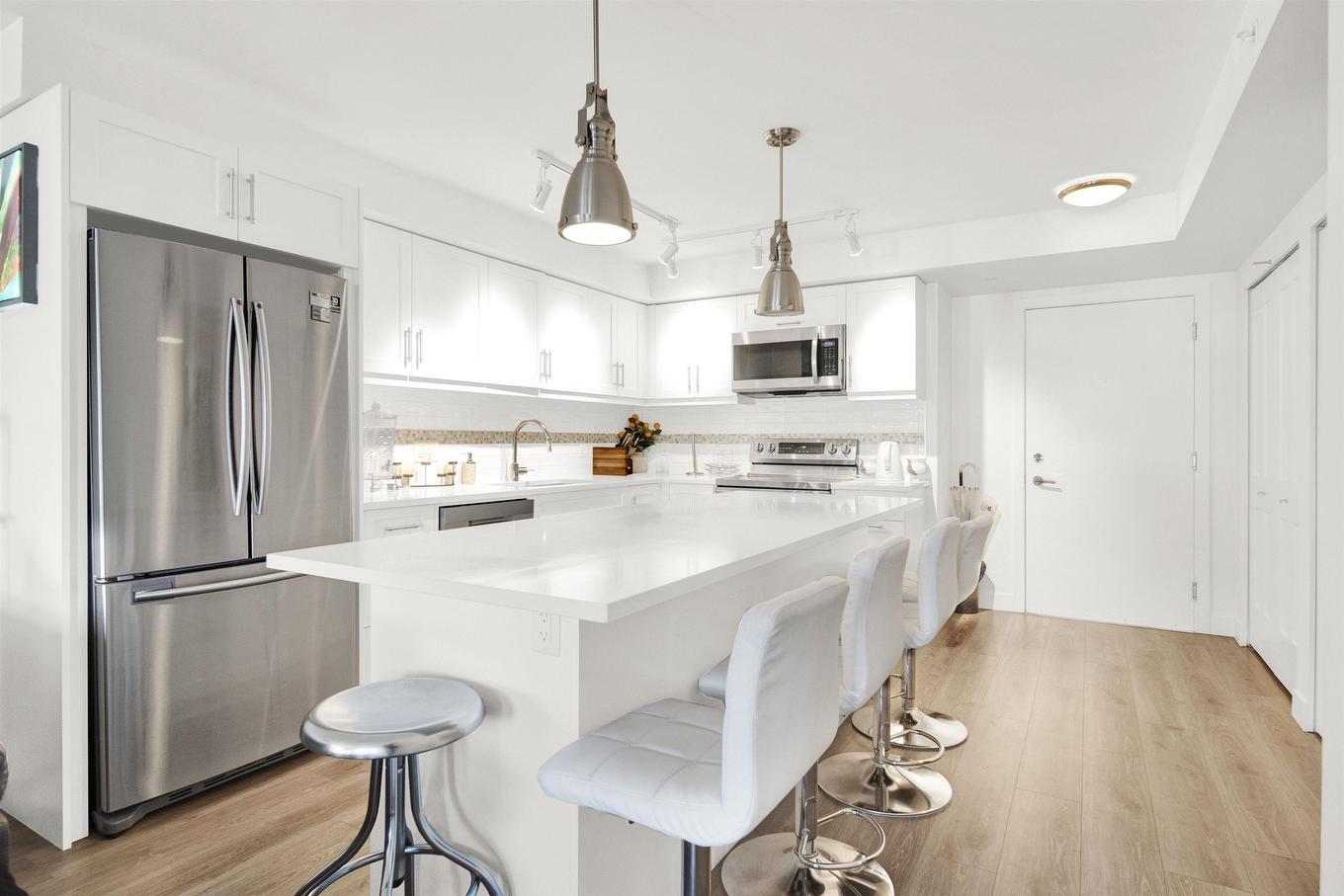 469-27358 32 Avenue, Langley, BC