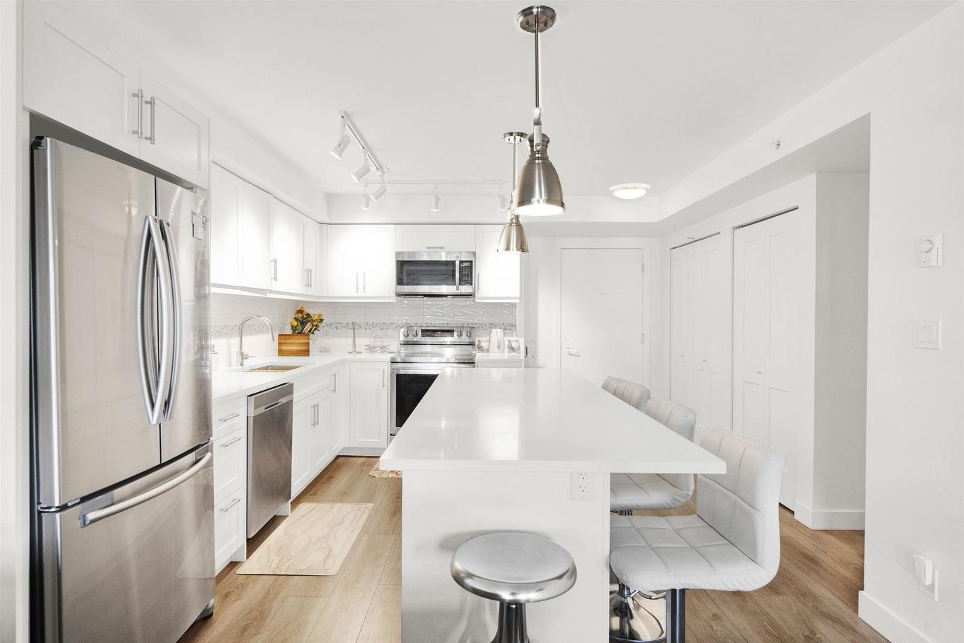 469-27358 32 Avenue, Langley, BC