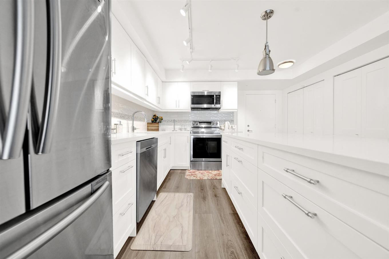 469-27358 32 Avenue, Langley, BC