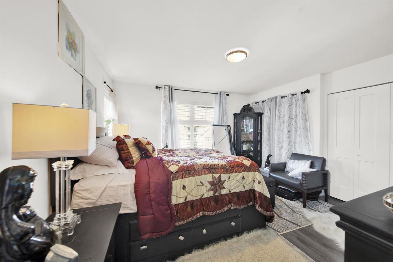 469-27358 32 Avenue, Langley, BC