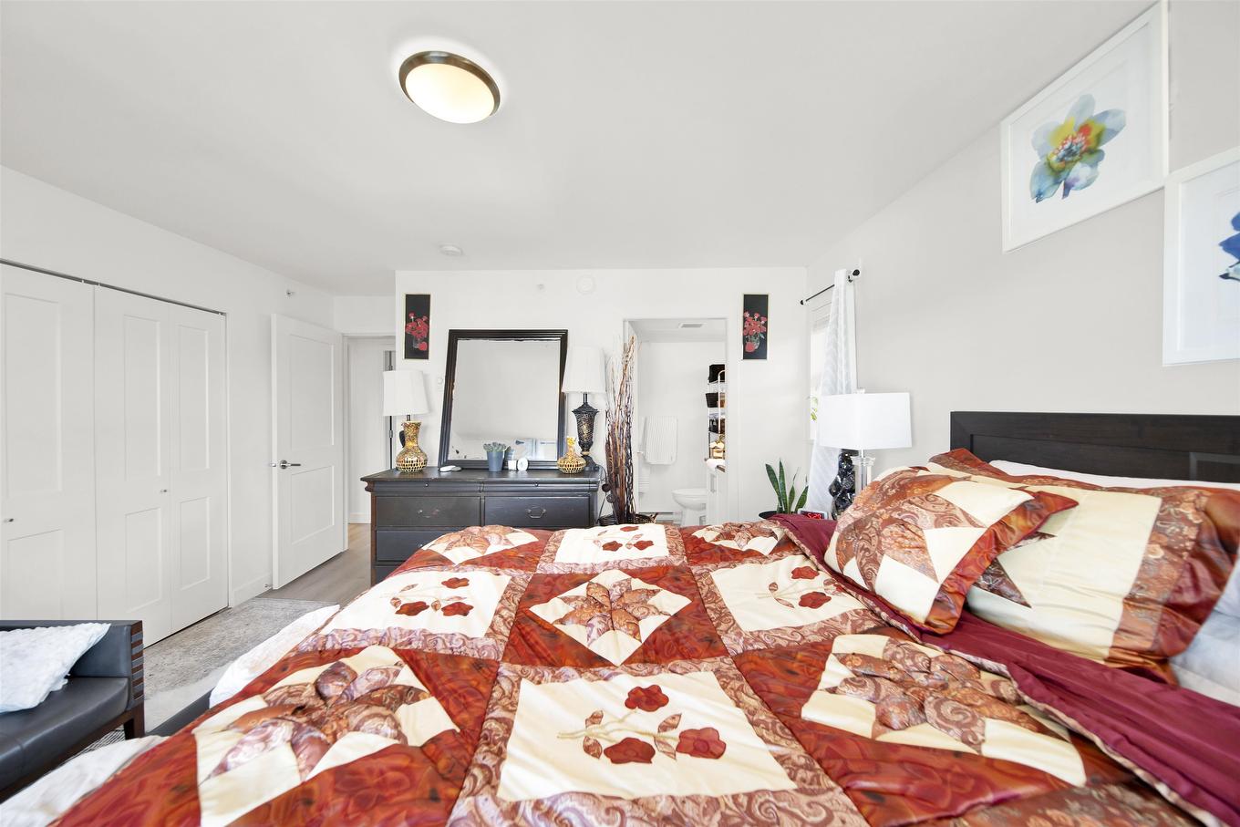 469-27358 32 Avenue, Langley, BC