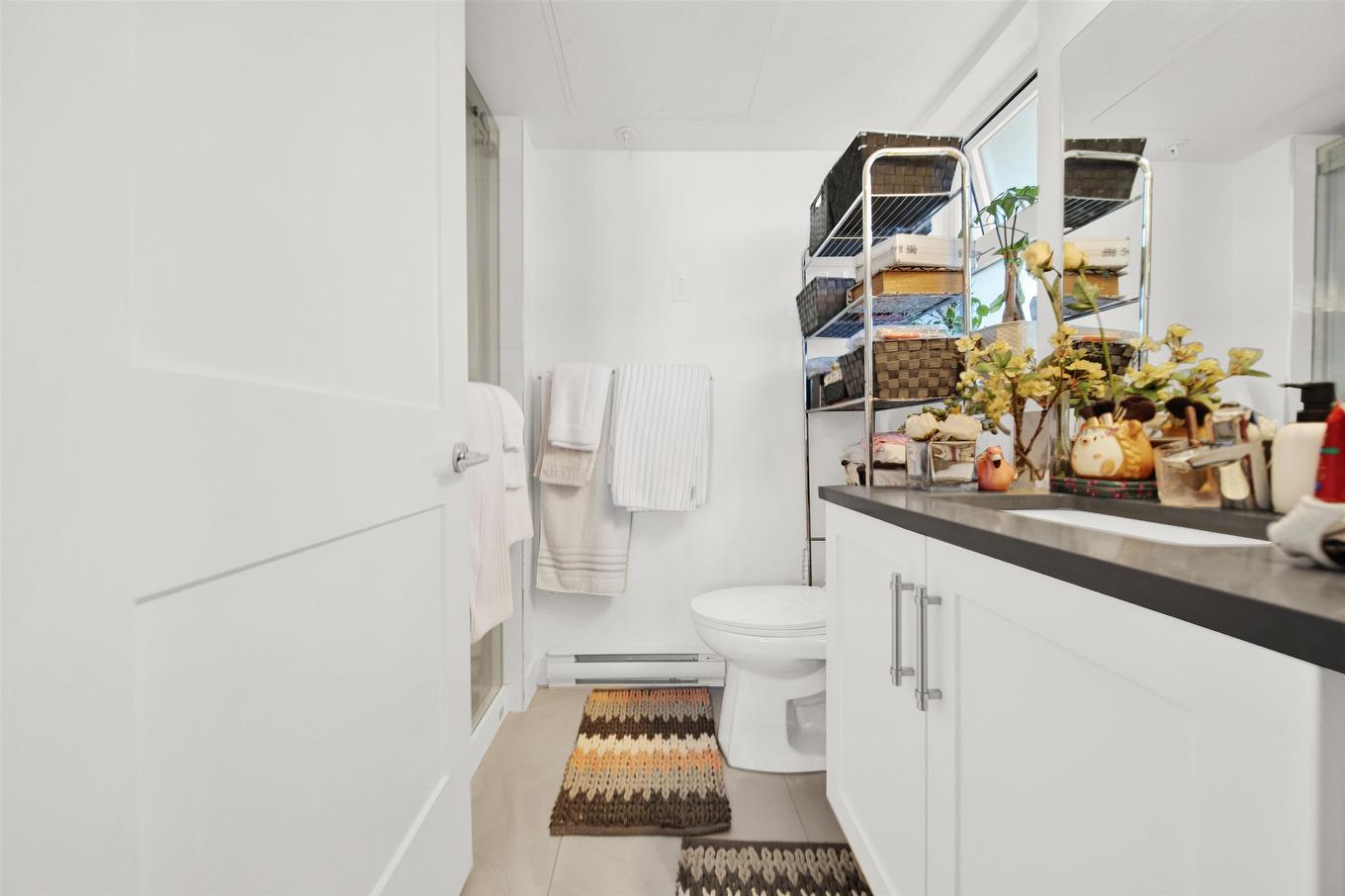 469-27358 32 Avenue, Langley, BC