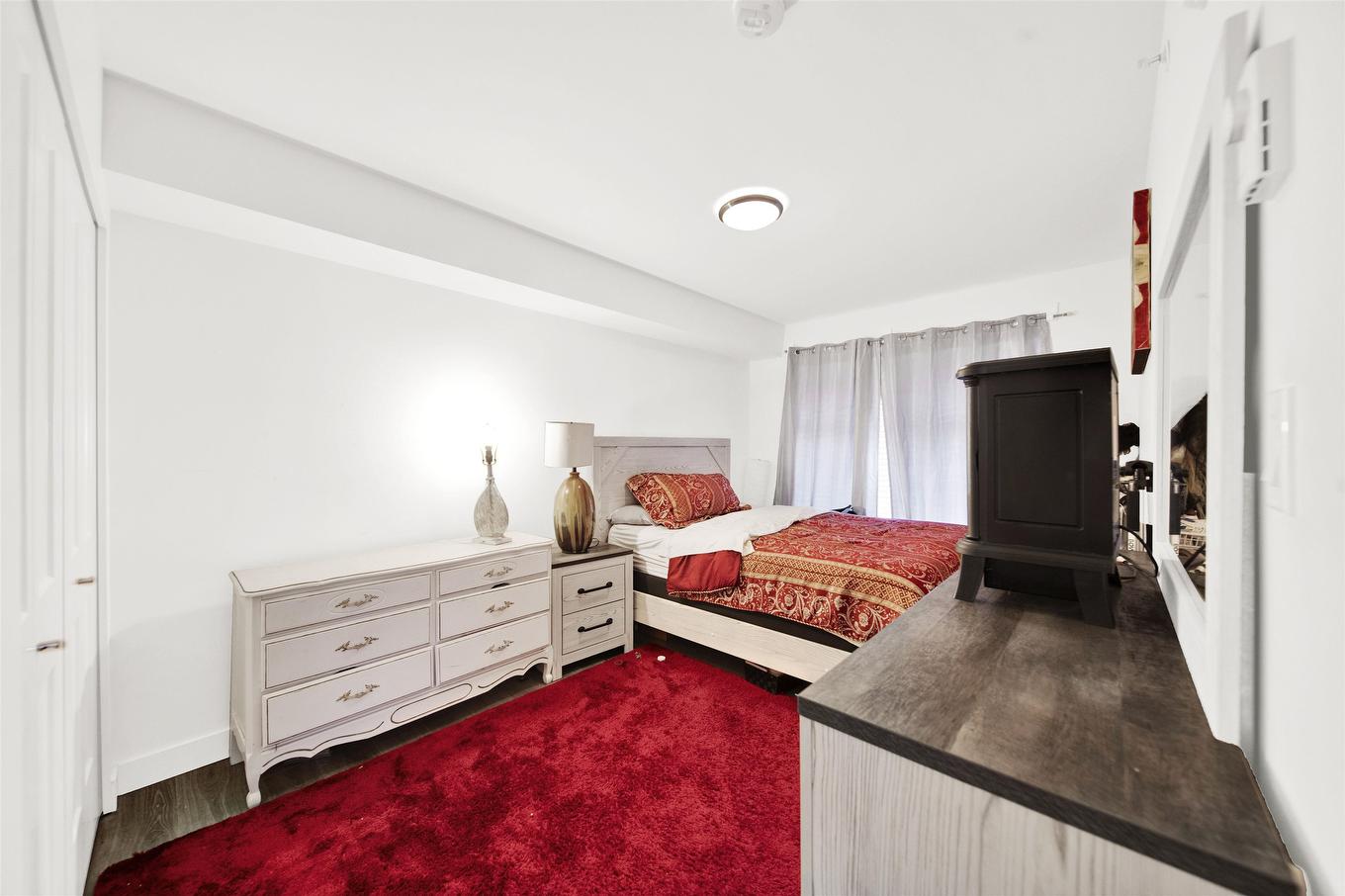 469-27358 32 Avenue, Langley, BC