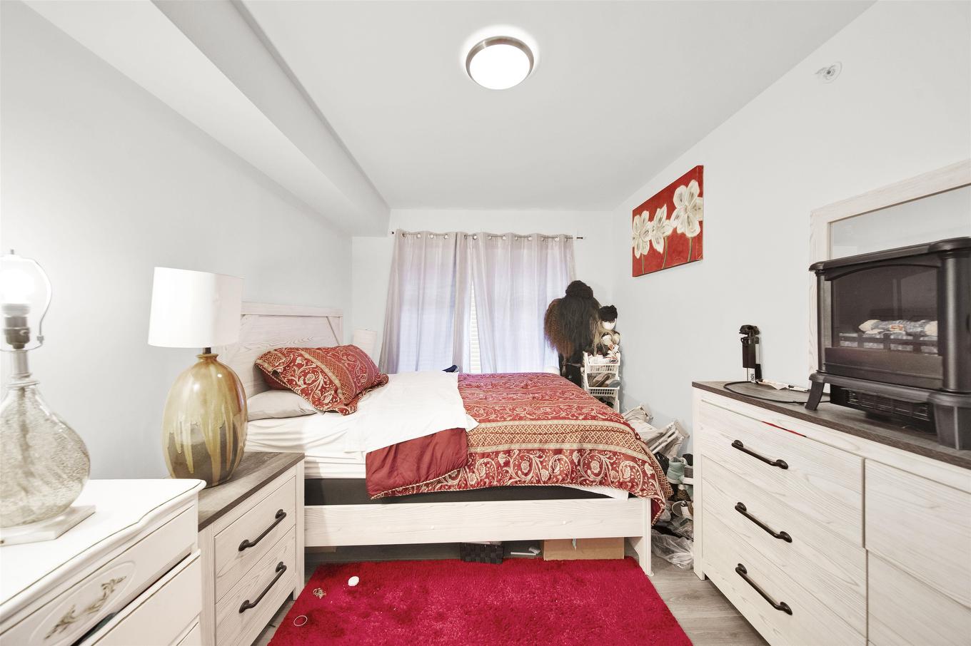 469-27358 32 Avenue, Langley, BC