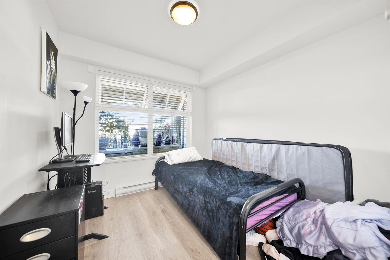 469-27358 32 Avenue, Langley, BC