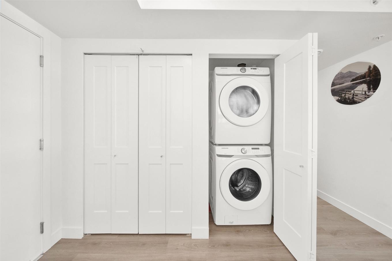 469-27358 32 Avenue, Langley, BC