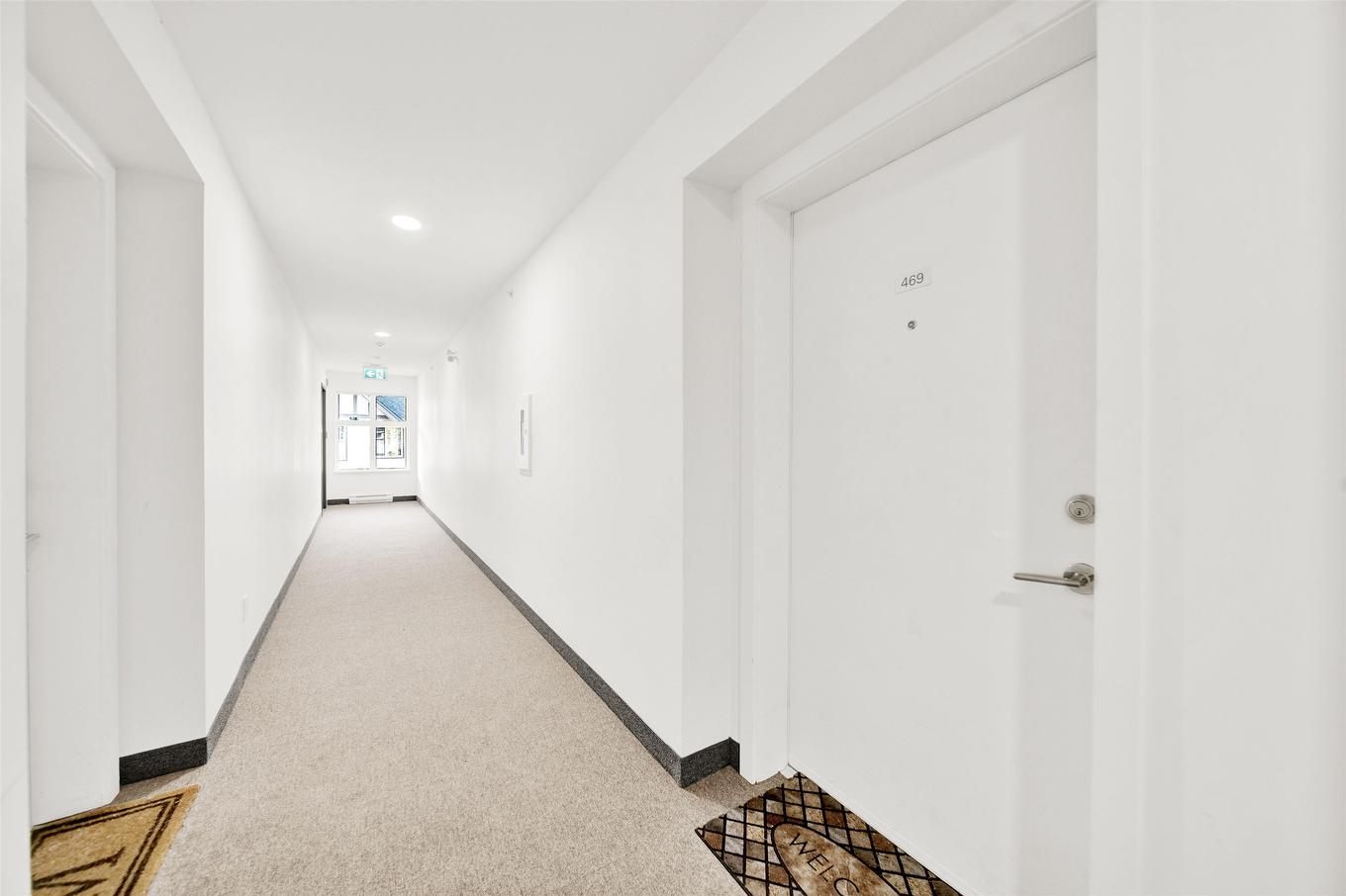 469-27358 32 Avenue, Langley, BC