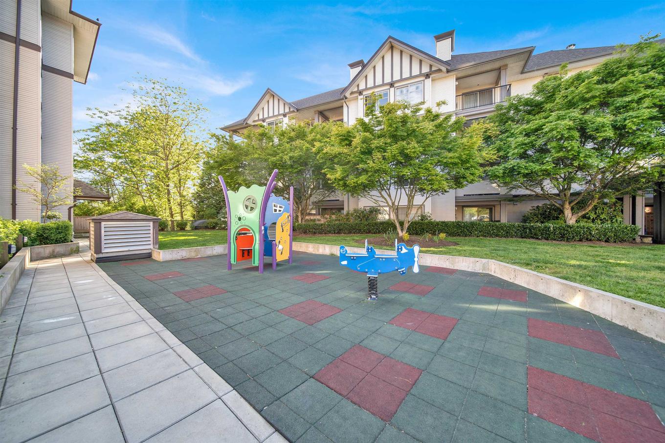 469-27358 32 Avenue, Langley, BC