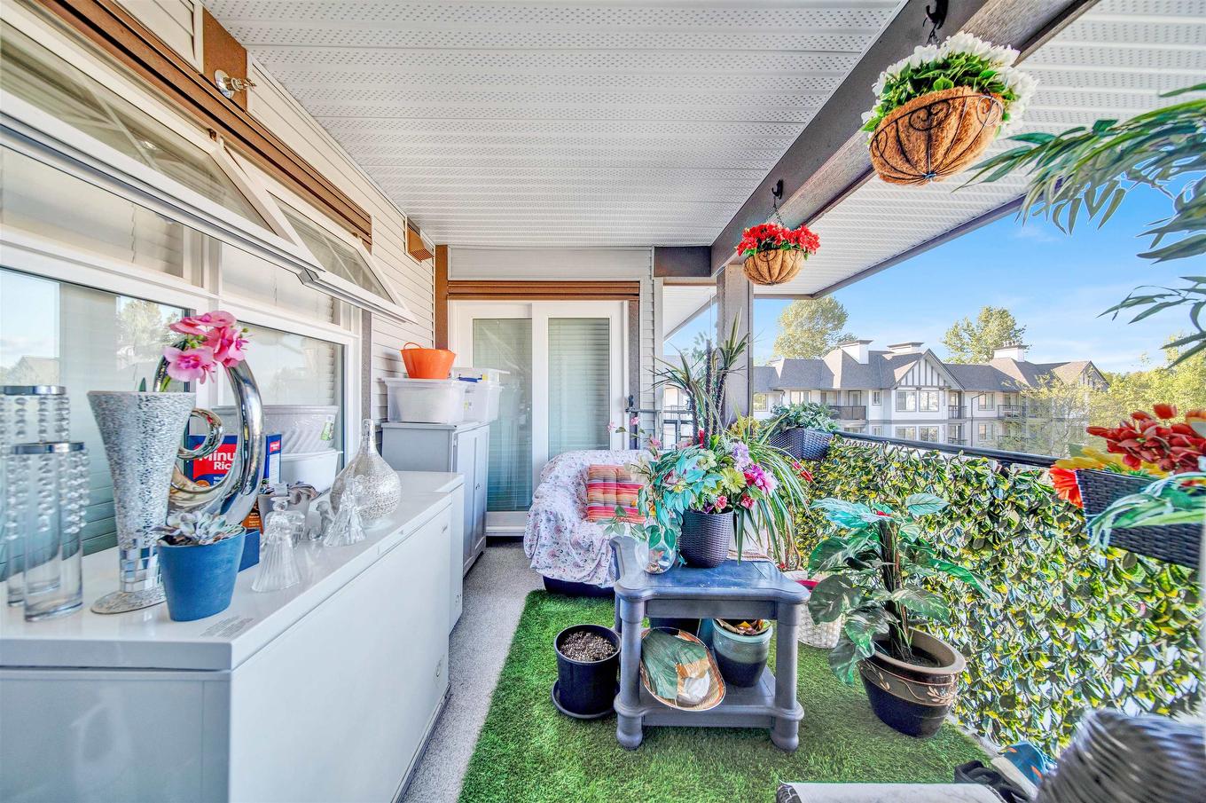 469-27358 32 Avenue, Langley, BC