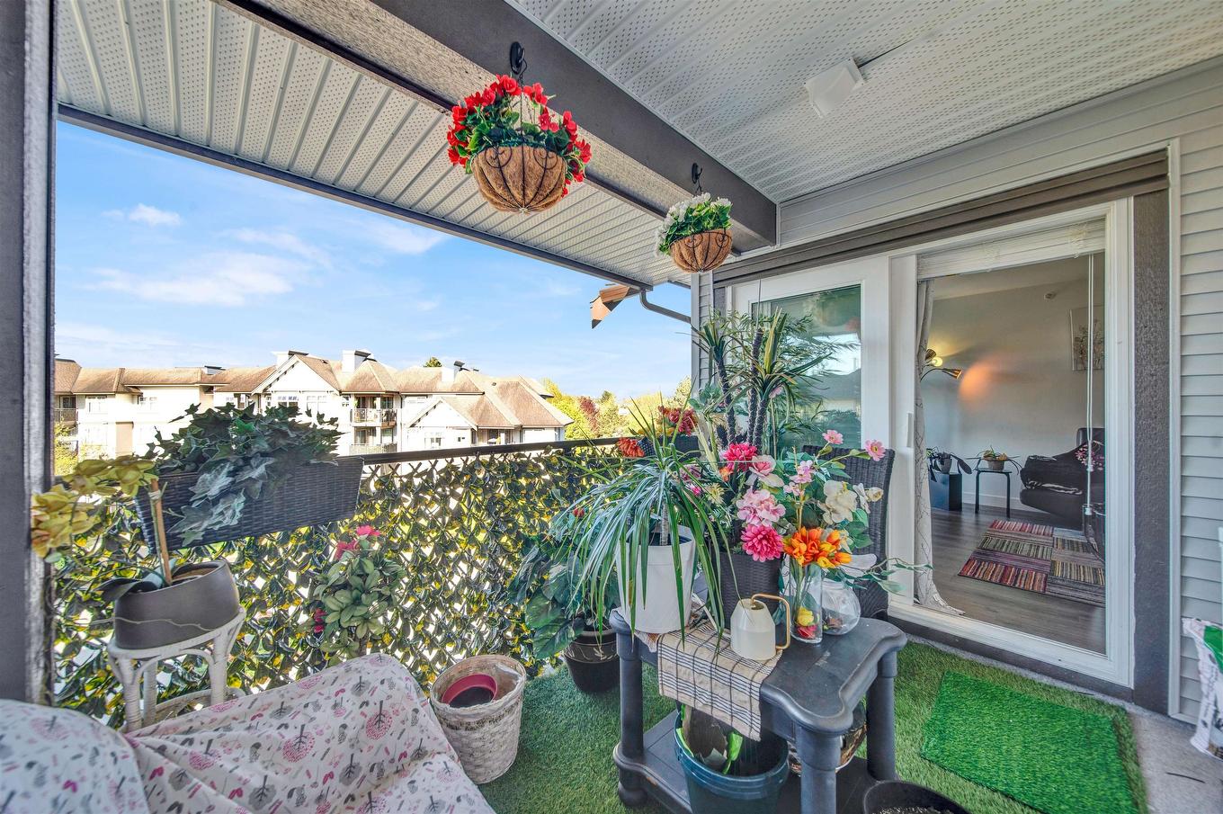 469-27358 32 Avenue, Langley, BC