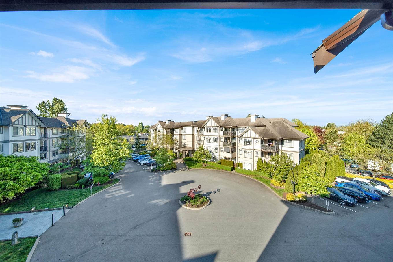 469-27358 32 Avenue, Langley, BC