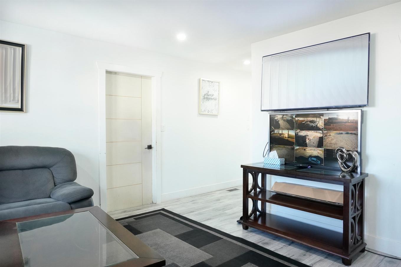 5038 Riverside Street, Abbotsford, BC