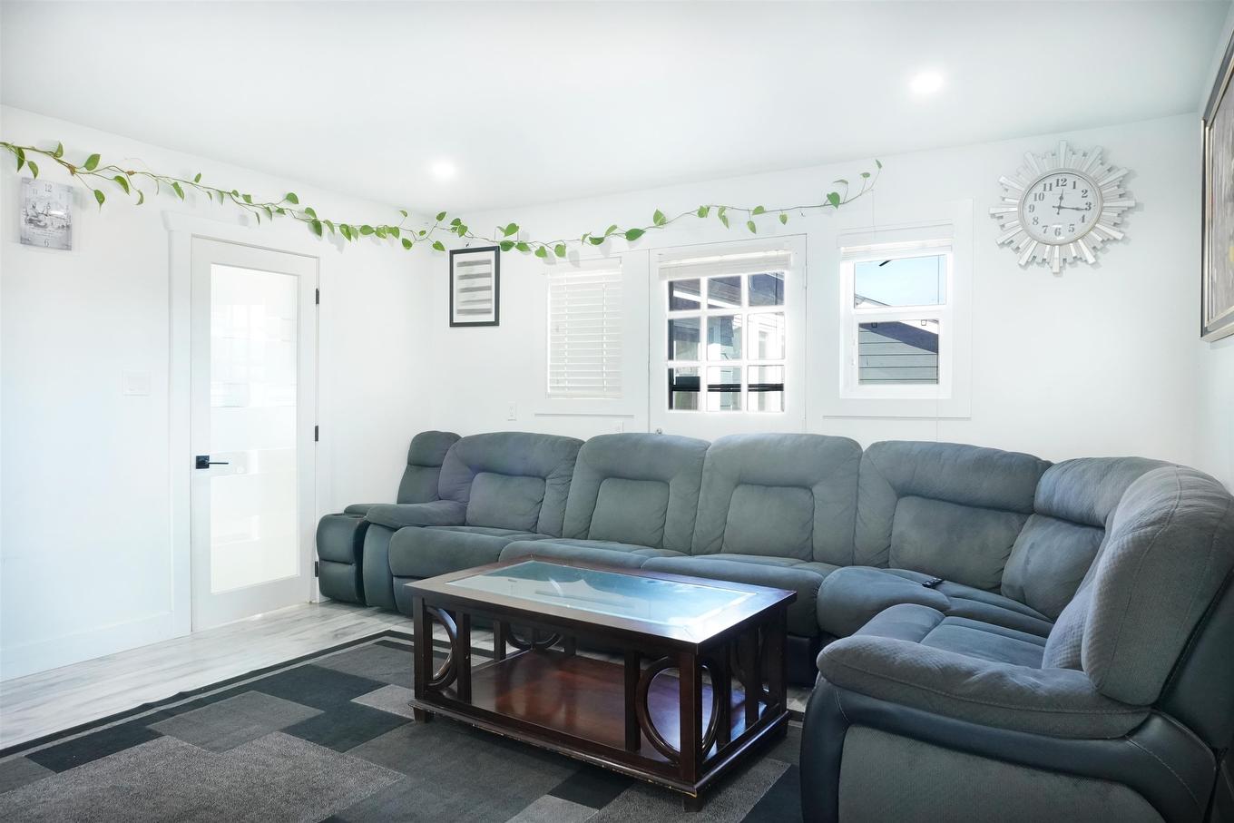 5038 Riverside Street, Abbotsford, BC