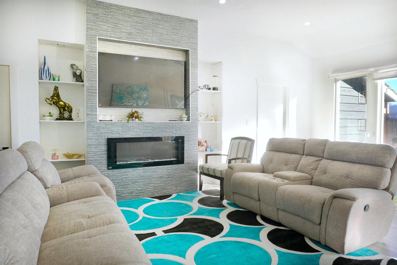 5038 Riverside Street, Abbotsford, BC