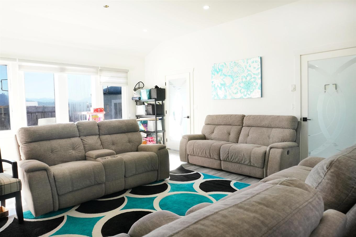 5038 Riverside Street, Abbotsford, BC