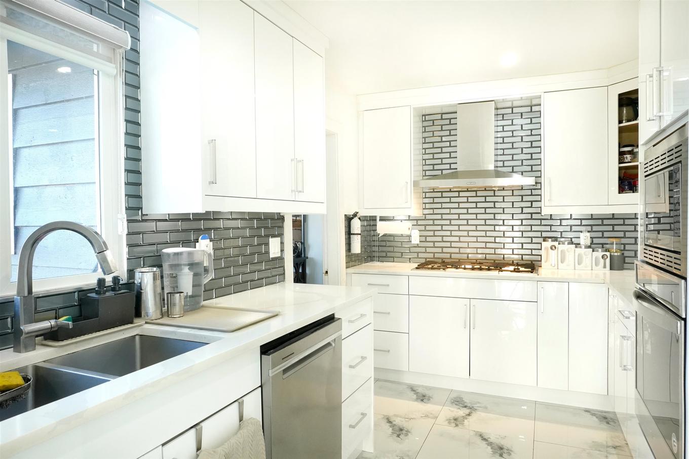 5038 Riverside Street, Abbotsford, BC