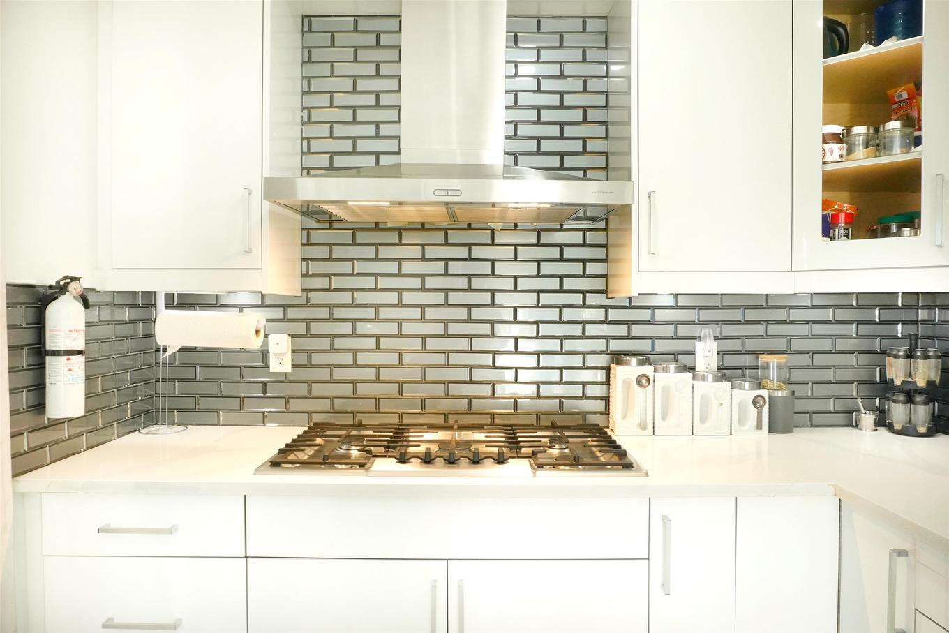 5038 Riverside Street, Abbotsford, BC