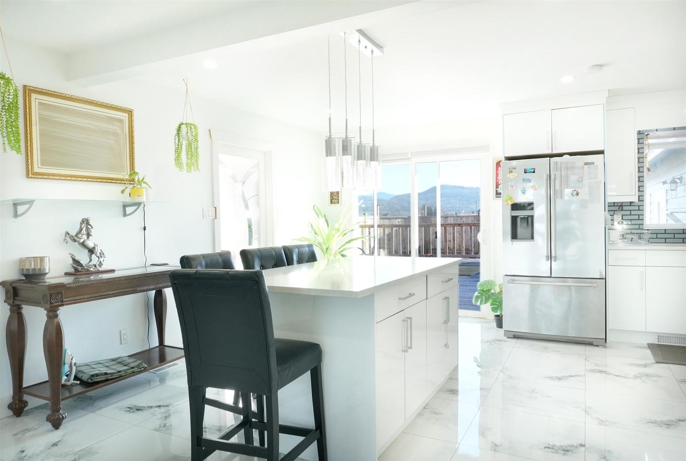 5038 Riverside Street, Abbotsford, BC