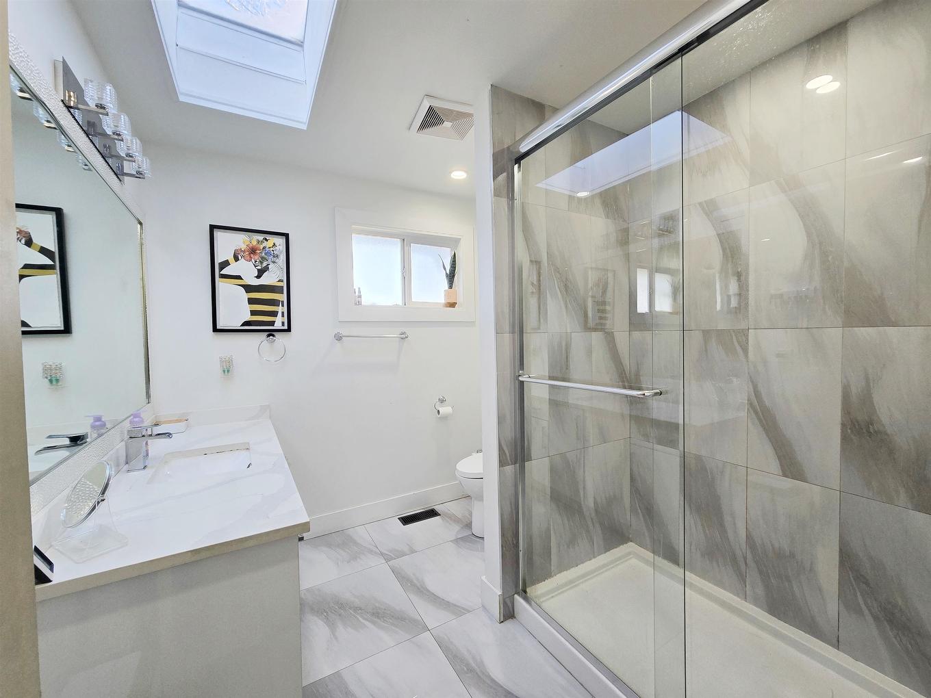 5038 Riverside Street, Abbotsford, BC