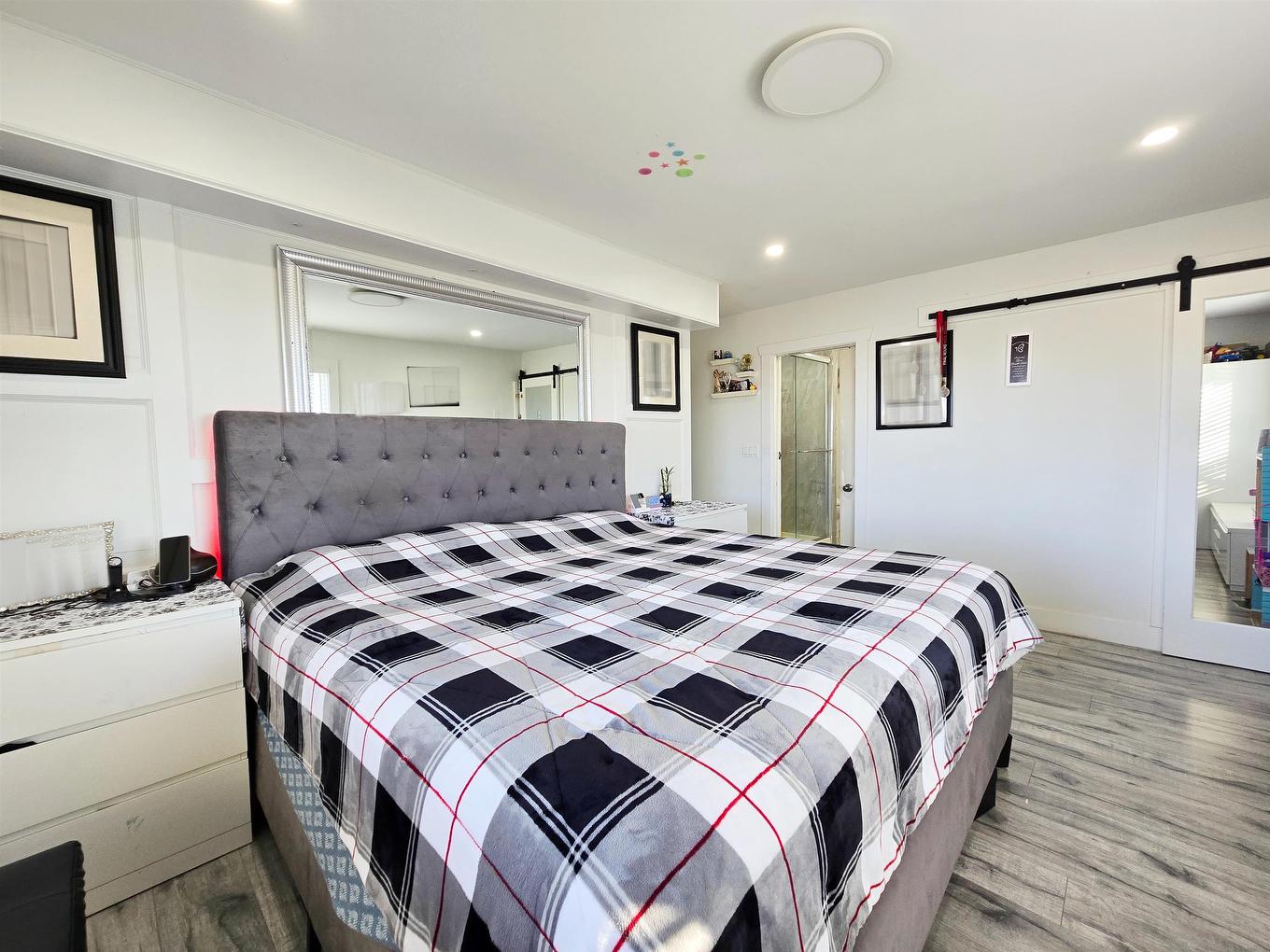 5038 Riverside Street, Abbotsford, BC