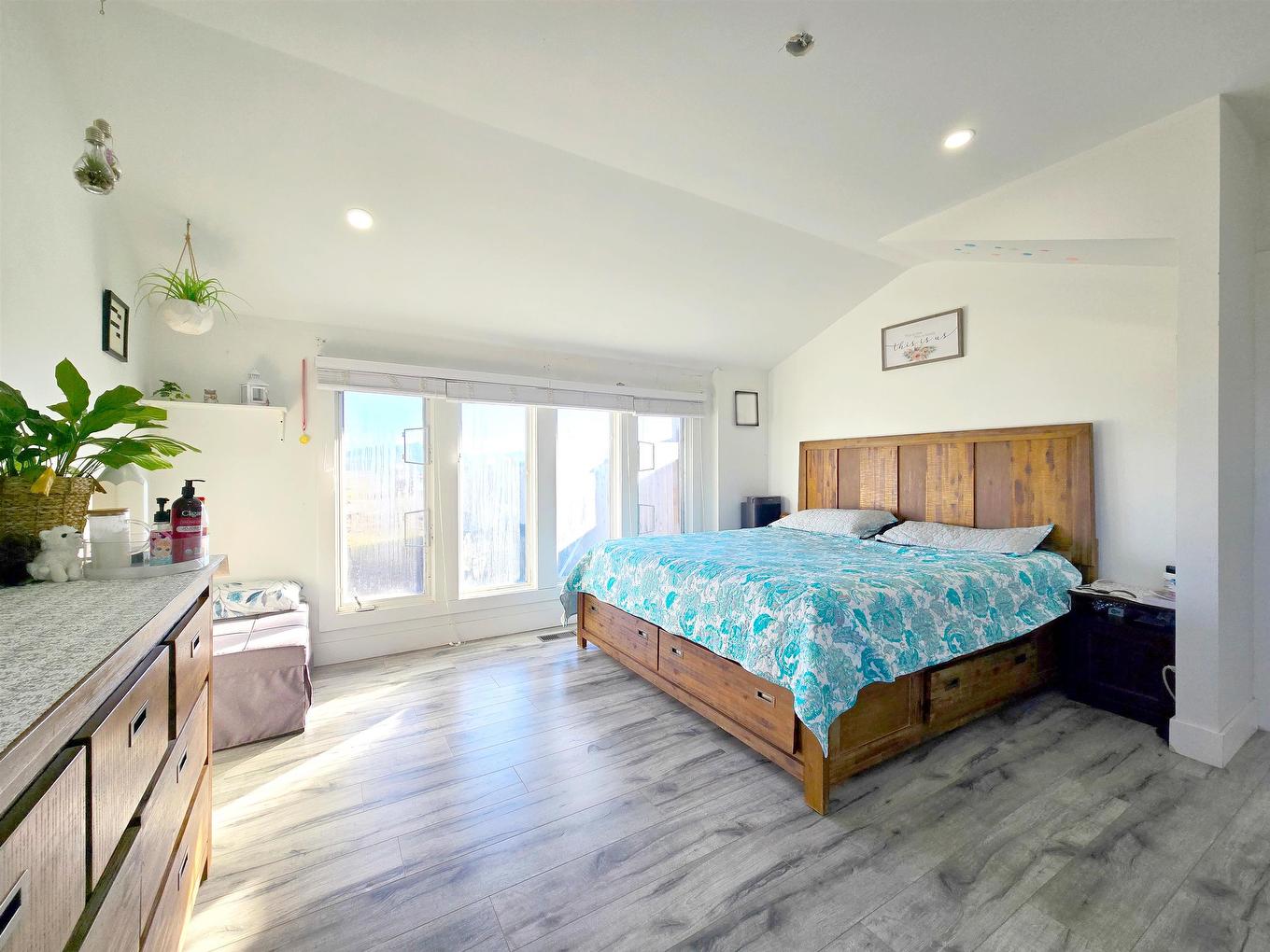 5038 Riverside Street, Abbotsford, BC