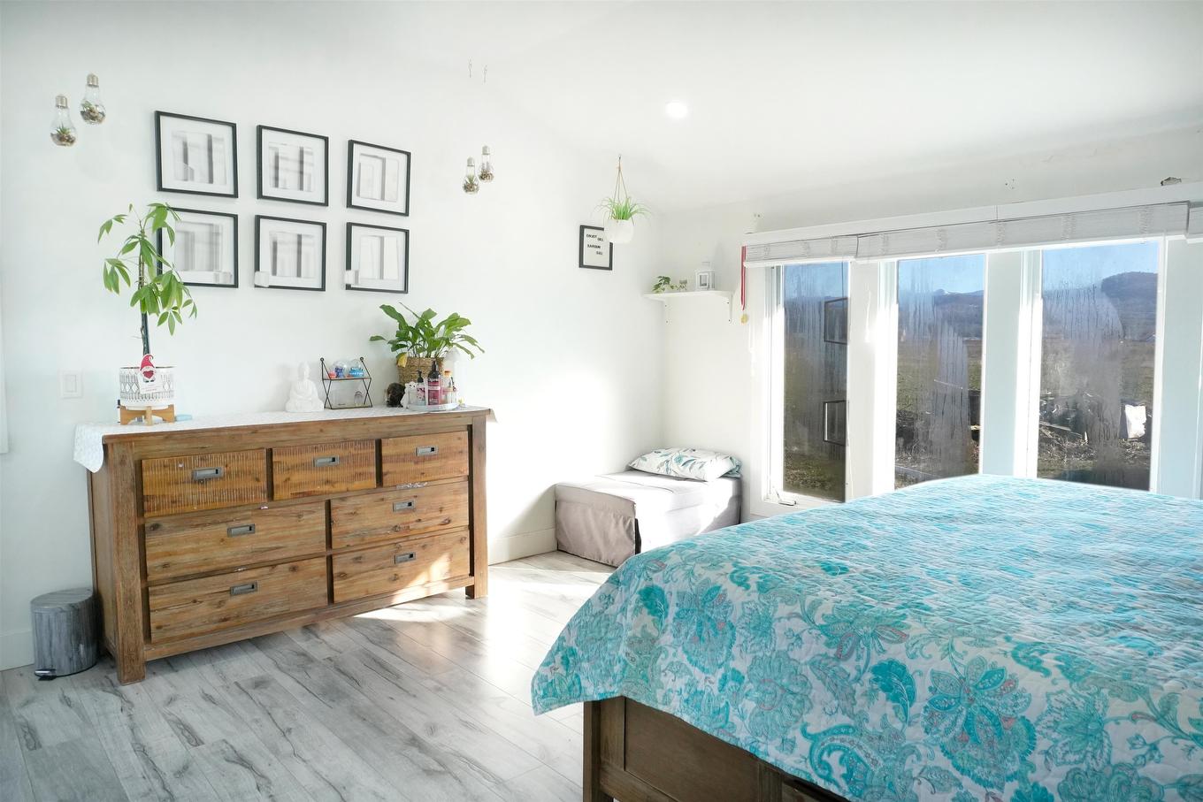 5038 Riverside Street, Abbotsford, BC