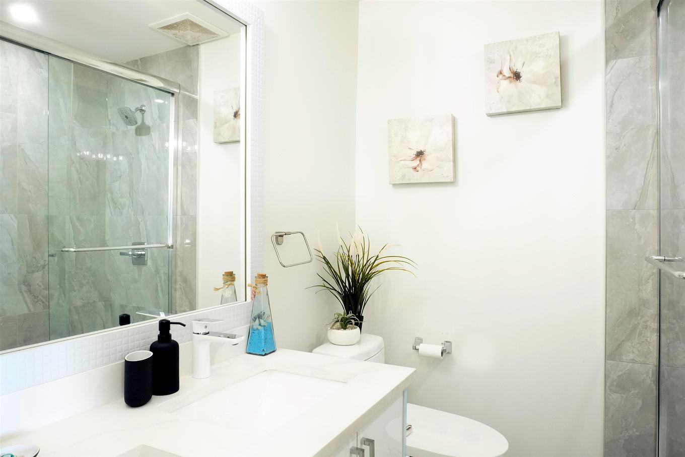 5038 Riverside Street, Abbotsford, BC