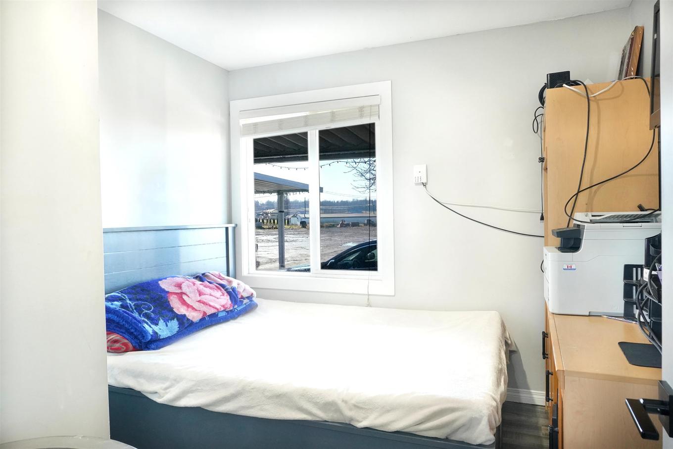 5038 Riverside Street, Abbotsford, BC