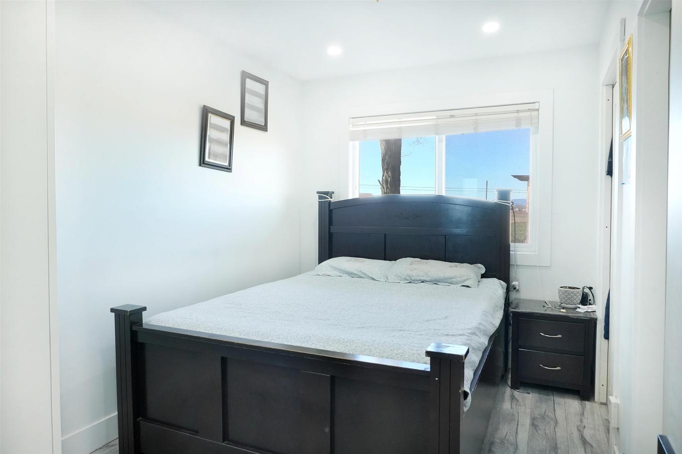 5038 Riverside Street, Abbotsford, BC